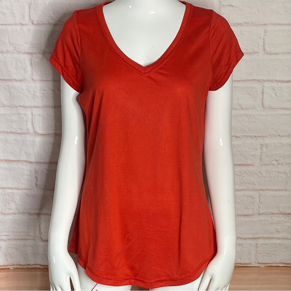 Xersion Woman top